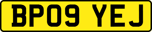 BP09YEJ
