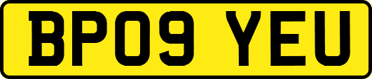 BP09YEU