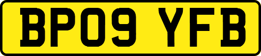 BP09YFB