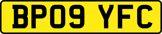 BP09YFC
