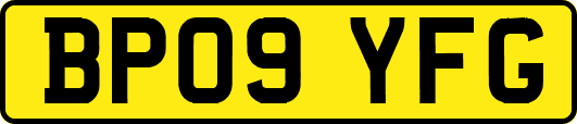 BP09YFG