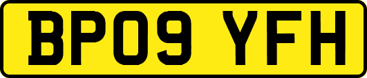 BP09YFH