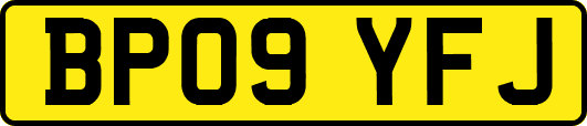 BP09YFJ