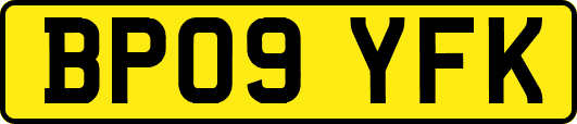 BP09YFK