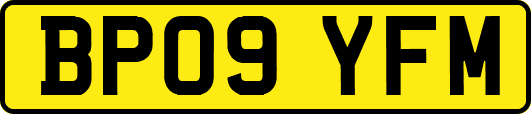 BP09YFM