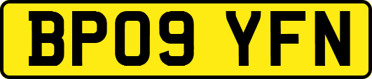 BP09YFN