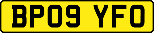 BP09YFO