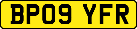 BP09YFR