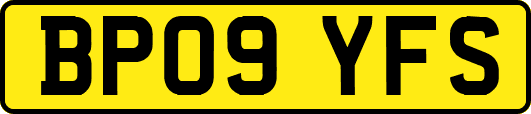BP09YFS