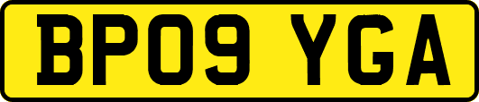 BP09YGA