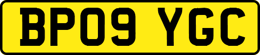 BP09YGC