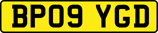 BP09YGD