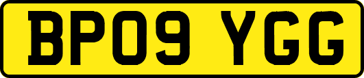 BP09YGG