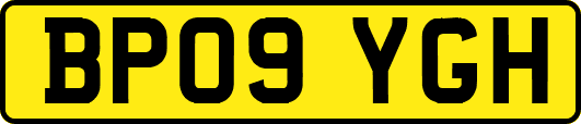 BP09YGH