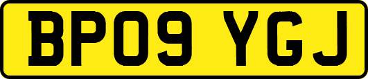 BP09YGJ