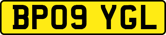 BP09YGL