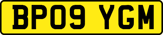 BP09YGM
