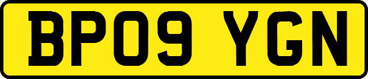 BP09YGN
