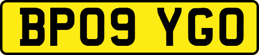 BP09YGO