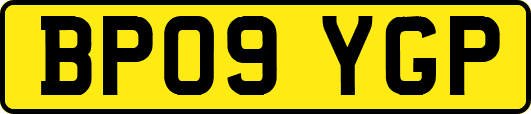 BP09YGP