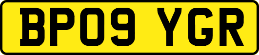 BP09YGR