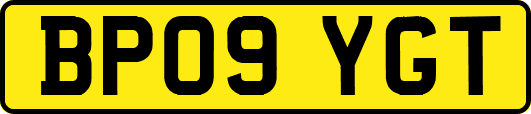 BP09YGT