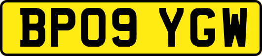 BP09YGW