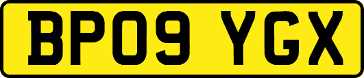BP09YGX