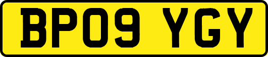 BP09YGY