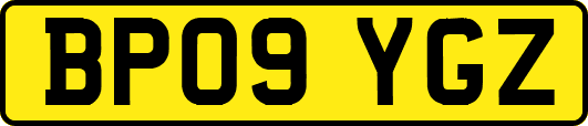 BP09YGZ
