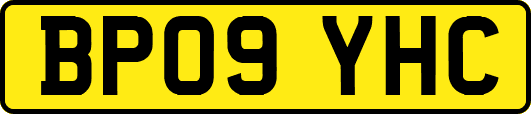 BP09YHC