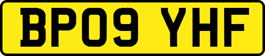 BP09YHF