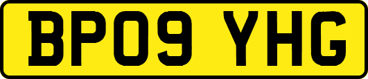 BP09YHG
