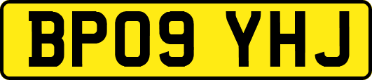 BP09YHJ