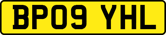BP09YHL