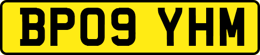 BP09YHM