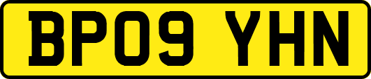 BP09YHN