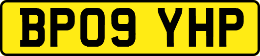 BP09YHP