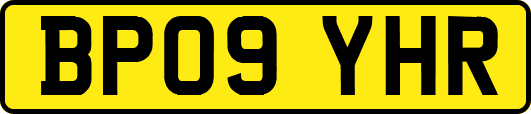 BP09YHR