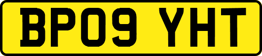 BP09YHT