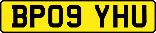 BP09YHU