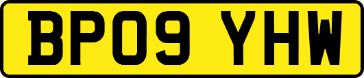 BP09YHW