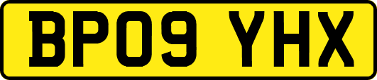 BP09YHX