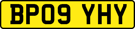 BP09YHY