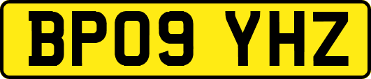 BP09YHZ