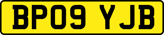 BP09YJB