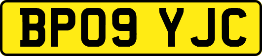 BP09YJC