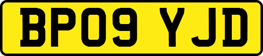 BP09YJD