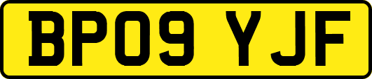 BP09YJF