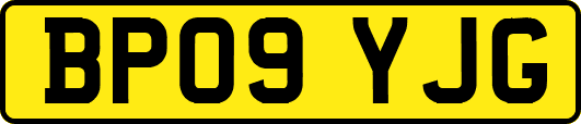 BP09YJG